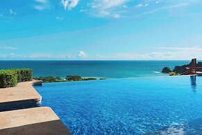 Punta Islita, Autograph Collection