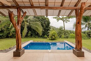 Punta Islita, Autograph Collection