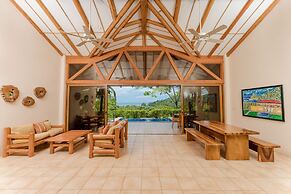 Punta Islita, Autograph Collection