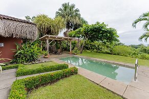 Punta Islita, Autograph Collection