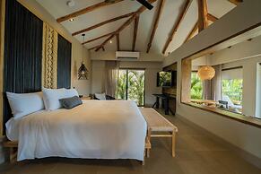 Punta Islita, Autograph Collection