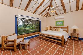 Punta Islita, Autograph Collection