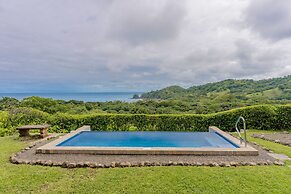 Punta Islita, Autograph Collection