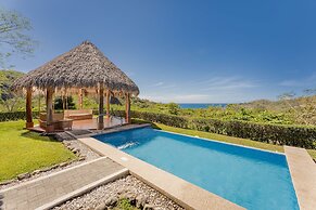 Punta Islita, Autograph Collection
