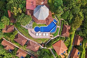 Punta Islita, Autograph Collection