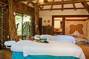 Punta Islita, Autograph Collection