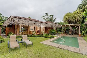Punta Islita, Autograph Collection