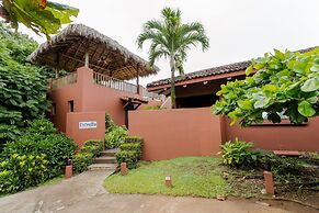 Punta Islita, Autograph Collection