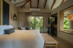Punta Islita, Autograph Collection