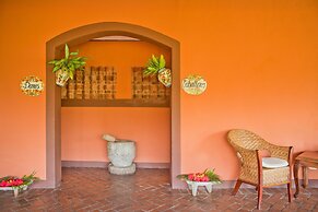 Punta Islita, Autograph Collection