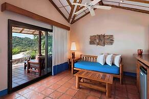 Punta Islita, Autograph Collection