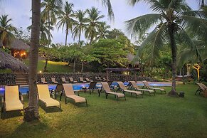 Punta Islita, Autograph Collection