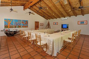 Punta Islita, Autograph Collection