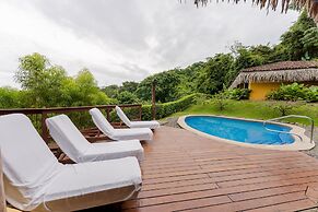 Punta Islita, Autograph Collection