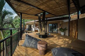 Punta Islita, Autograph Collection
