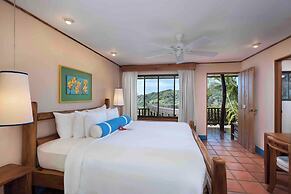 Punta Islita, Autograph Collection