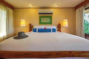Punta Islita, Autograph Collection