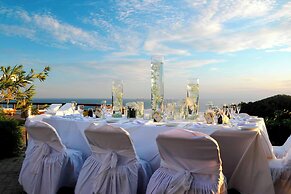 Punta Islita, Autograph Collection