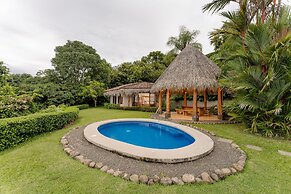 Punta Islita, Autograph Collection