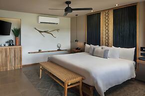 Punta Islita, Autograph Collection