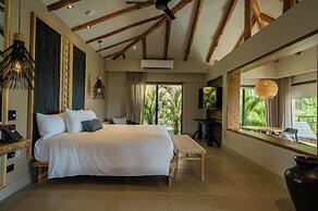 Punta Islita, Autograph Collection