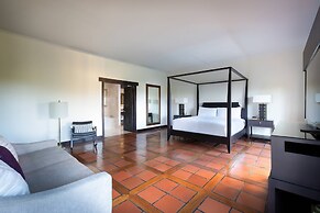 Costa Rica Marriott Hotel Hacienda Belen