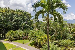 Costa Rica Marriott Hotel Hacienda Belen