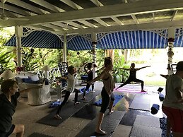 Goblin Hill Villas at San San