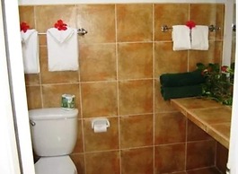 Goblin Hill Villas at San San