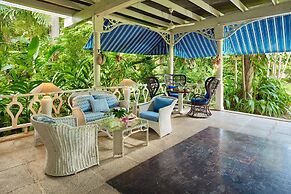 Goblin Hill Villas at San San