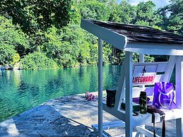 Goblin Hill Villas at San San