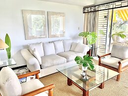 Goblin Hill Villas at San San