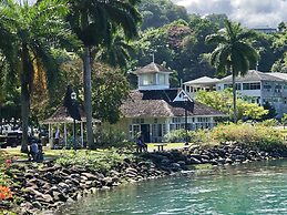 Goblin Hill Villas at San San