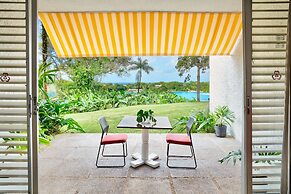 Goblin Hill Villas at San San