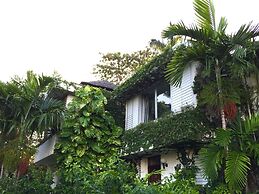 Goblin Hill Villas at San San