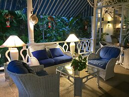 Goblin Hill Villas at San San