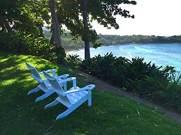 Goblin Hill Villas at San San