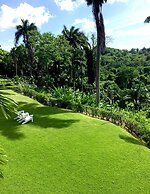 Goblin Hill Villas at San San