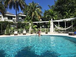 Goblin Hill Villas at San San