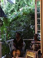 Goblin Hill Villas at San San