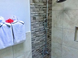 Goblin Hill Villas at San San