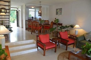 Goblin Hill Villas at San San