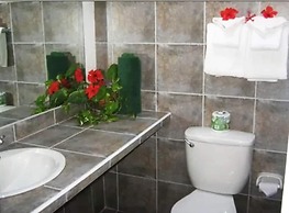 Goblin Hill Villas at San San