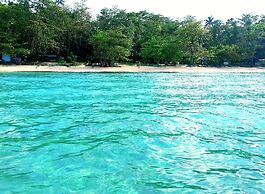 Goblin Hill Villas at San San