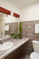 Goblin Hill Villas at San San