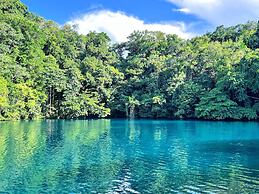 Goblin Hill Villas at San San