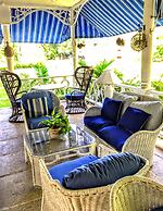 Goblin Hill Villas at San San