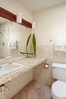 Goblin Hill Villas at San San