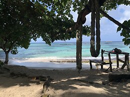 Goblin Hill Villas at San San