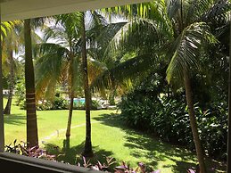 Goblin Hill Villas at San San